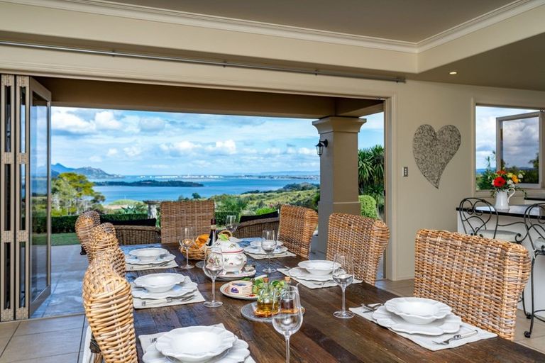 Photo of property in 187b Te Rongo Road, Parua Bay, Whangarei, 0174