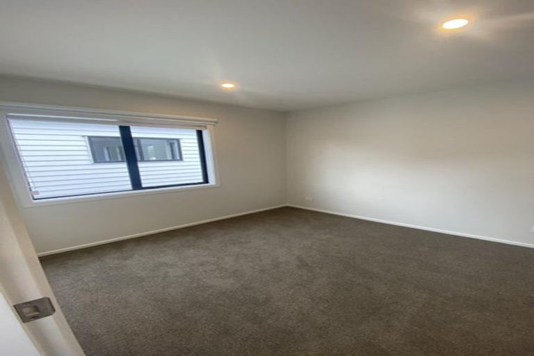 Photo of property in 12c Cairo Street, Upper Hutt Central, Upper Hutt, 5018