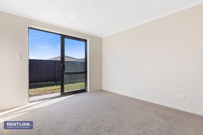 Photo of property in 88 Tabraham Crescent, Pyes Pa, Tauranga, 3112