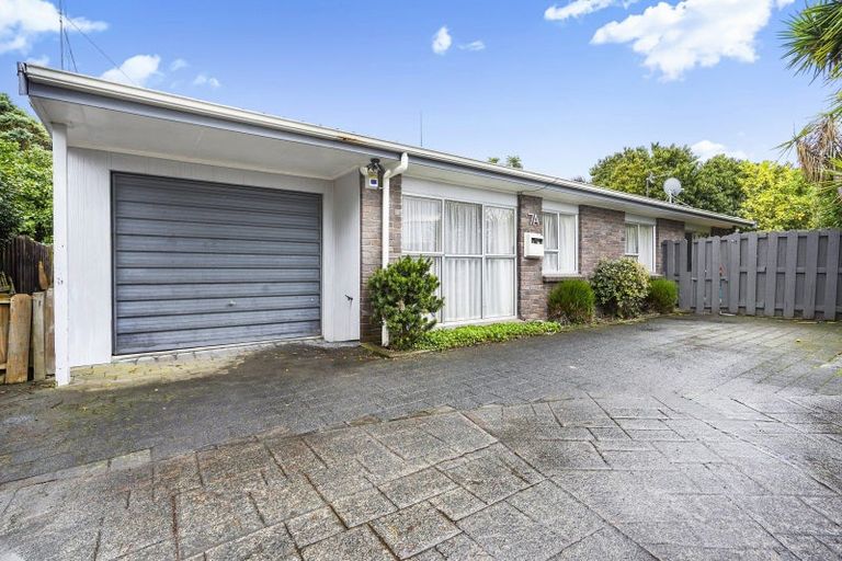 Photo of property in 7 Dale Place, St Andrews, Hamilton, 3200