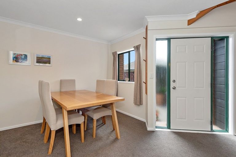 Photo of property in 34a Vercoe Road, Beerescourt, Hamilton, 3200