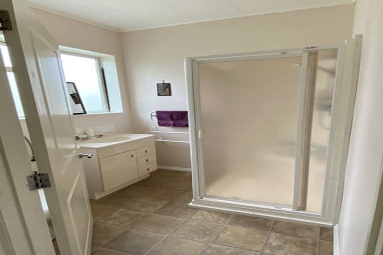 Photo of property in 38 Monro Street, Cobden, Greymouth, 7802