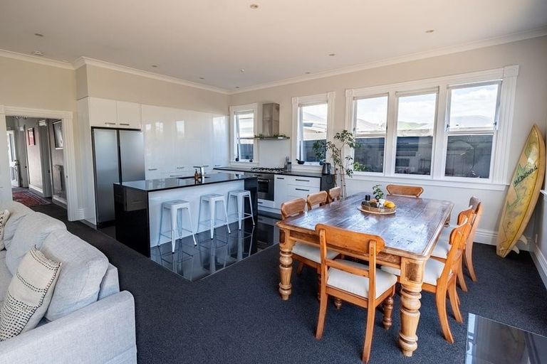 Photo of property in 2 Adelaide Street, Petone, Lower Hutt, 5012