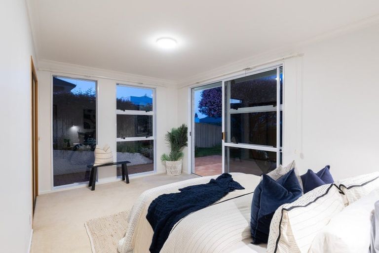 Photo of property in 5 Croisilles Place, Richmond, 7020