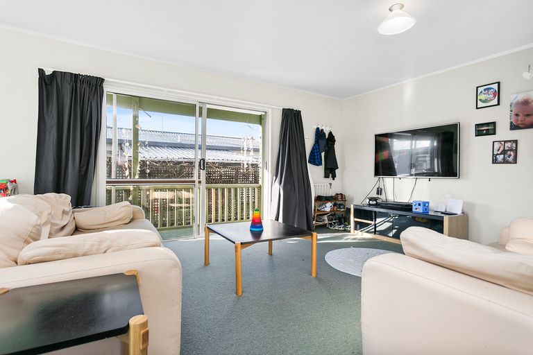 Photo of property in 115b Tennyson Street, Leamington, Cambridge, 3432