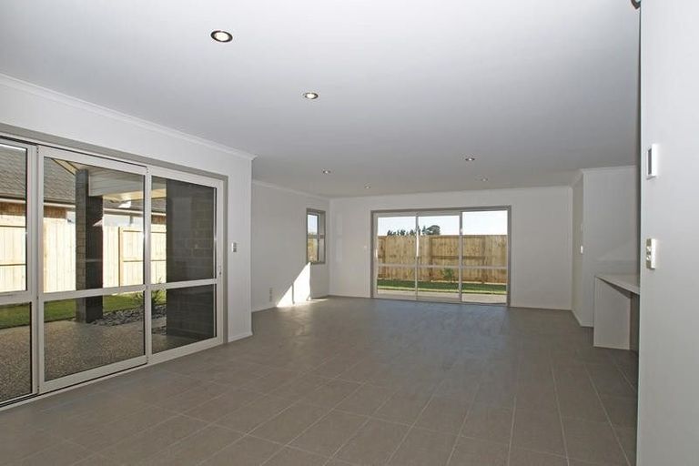 Photo of property in 20 Michael Terrence Place, Flagstaff, Hamilton, 3210