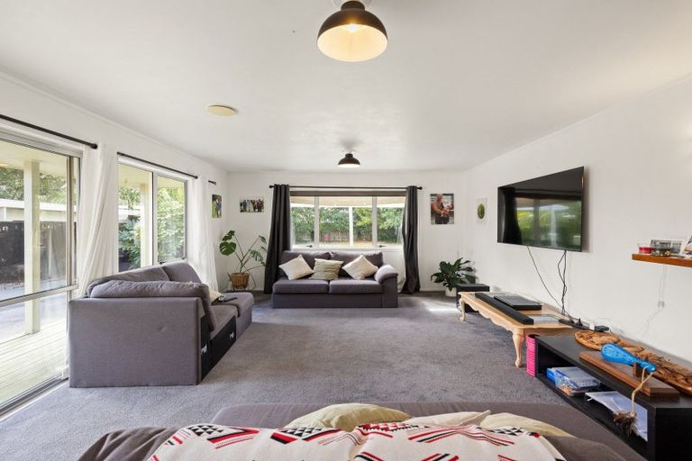 Photo of property in 3547 Ohaupo Road, Rukuhia, Hamilton, 3282