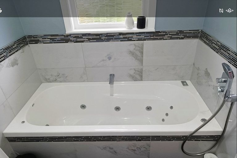 Photo of property in 177 Broderick Road, Johnsonville, Wellington, 6037