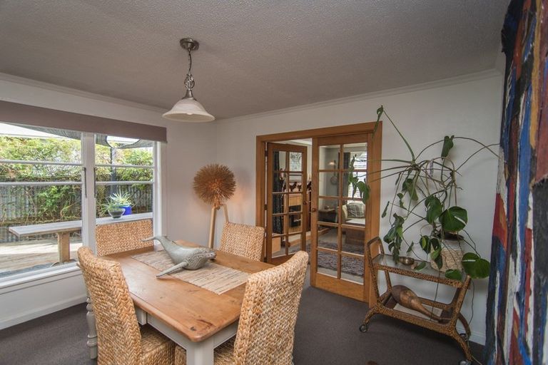 Photo of property in 100 Kent Street, Marchwiel, Timaru, 7910