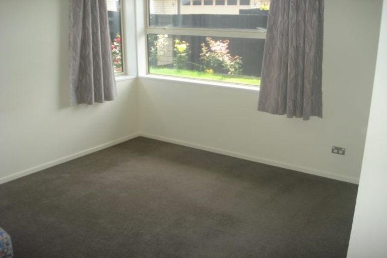 Photo of property in 37 Buckhurst Avenue, Wigram, Christchurch, 8042