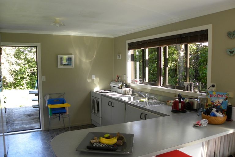 Photo of property in 44b Upper Wainui Road, Raglan, 3297