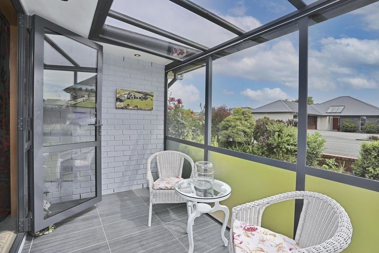 Photo of property in 161 George Street, Windsor, Invercargill, 9810