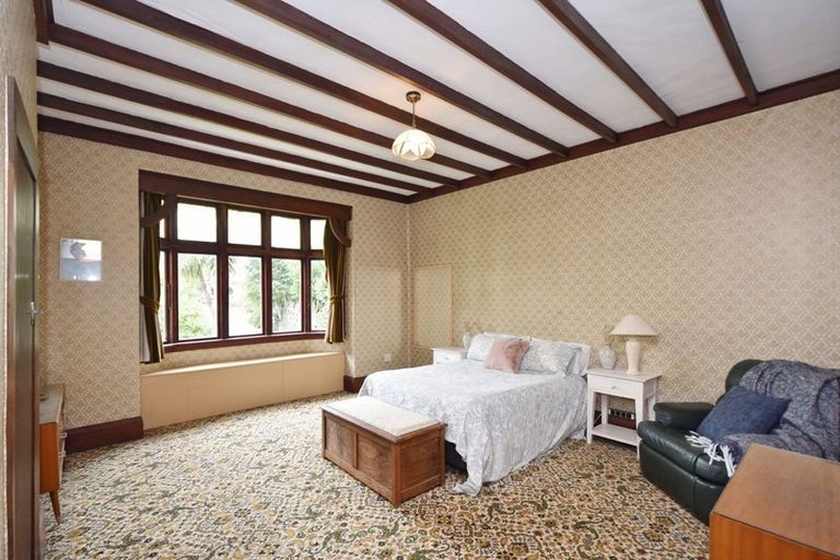 Photo of property in 18 Ramrig Street, Gladstone, Invercargill, 9810