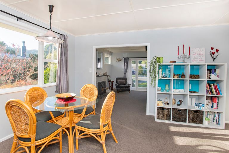 Photo of property in 84 Valley Road, Mangapapa, Gisborne, 4010