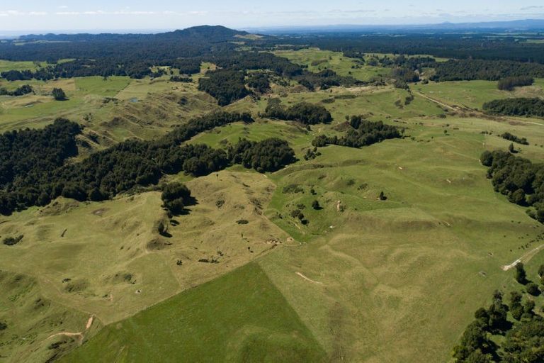 Photo of property in 2191 Pyes Pa Road, Omanawa, Tauranga, 3173