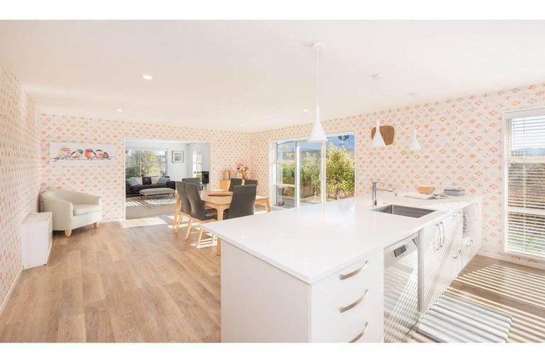 Photo of property in 10 Spitfire Drive, Burleigh, Blenheim, 7201