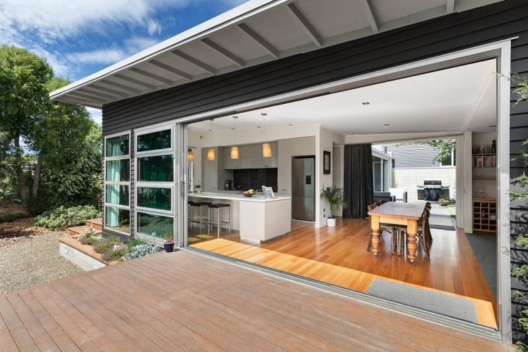 Photo of property in 10 Bridgewater Terrace, Albert Town, Wanaka, 9305