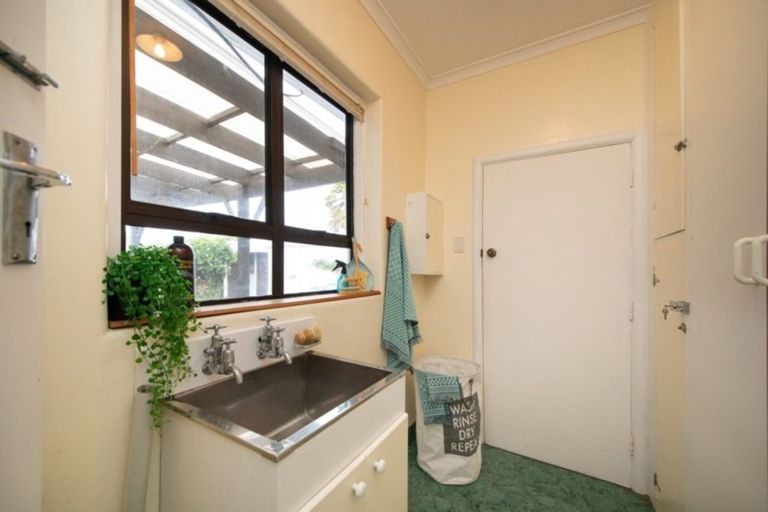 Photo of property in 29 Derby Street, Feilding, 4702