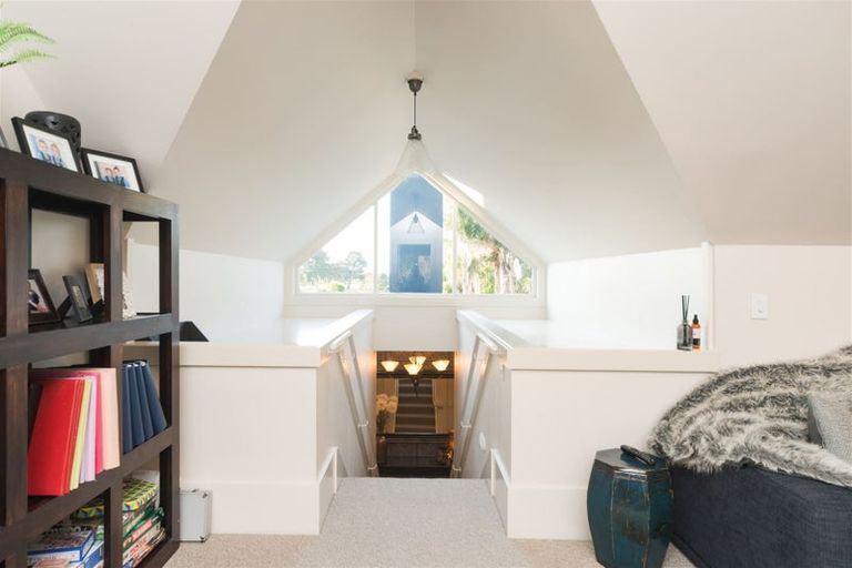 Photo of property in 191 Staces Road, Aokautere, Palmerston North, 4471