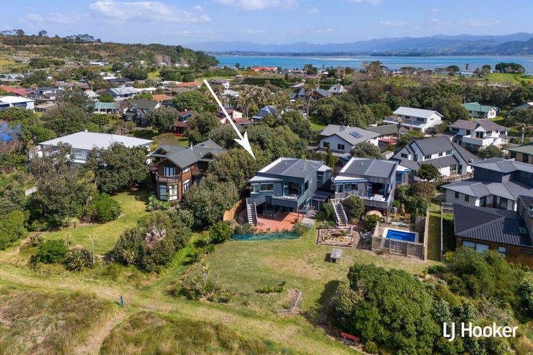 Photo of property in 5a Tuhua Place, Bowentown, Katikati, 3177