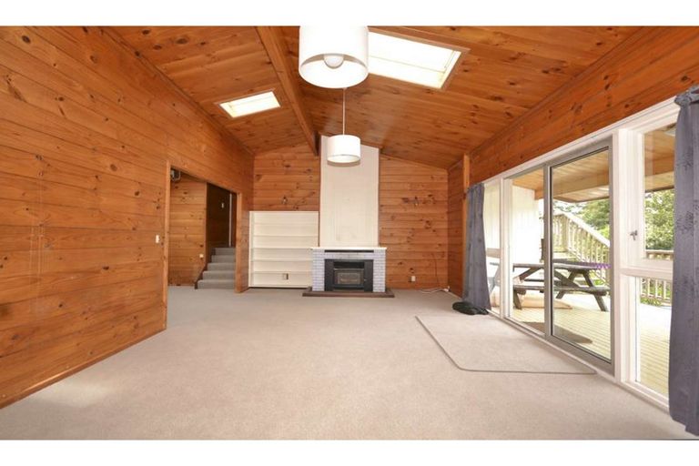 Photo of property in 44 Mission Road, Kerikeri, 0230