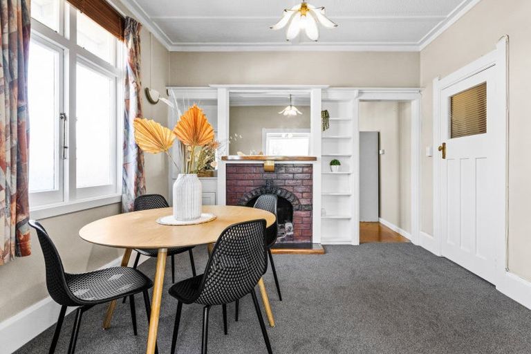 Photo of property in 63 Gloucester Street, Greenmeadows, Napier, 4112