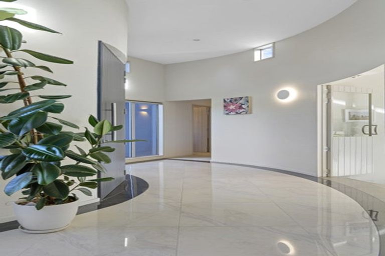 Photo of property in 768 Christchurch Akaroa Road, Tai Tapu, Christchurch, 7672