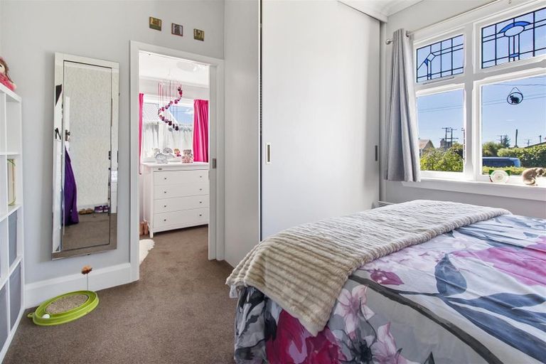 Photo of property in 10 Herbert Street, Waimate, 7924