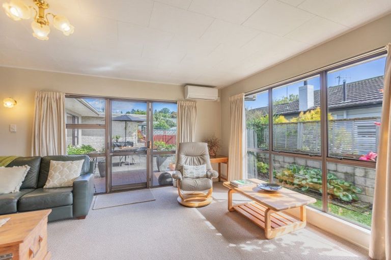 Photo of property in 28a Porangahau Road, Waipukurau, 4200