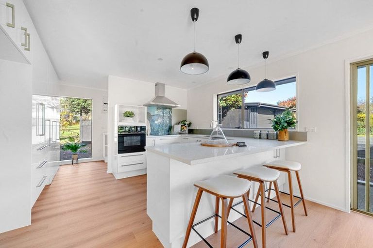 Photo of property in 11 O'leary Road, Pokeno, 2471