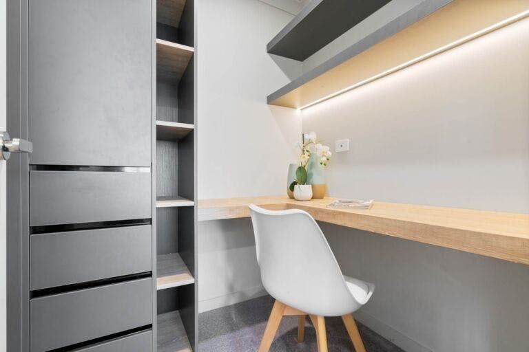 Photo of property in 80 Thomas Road, Flat Bush, Auckland, 2019