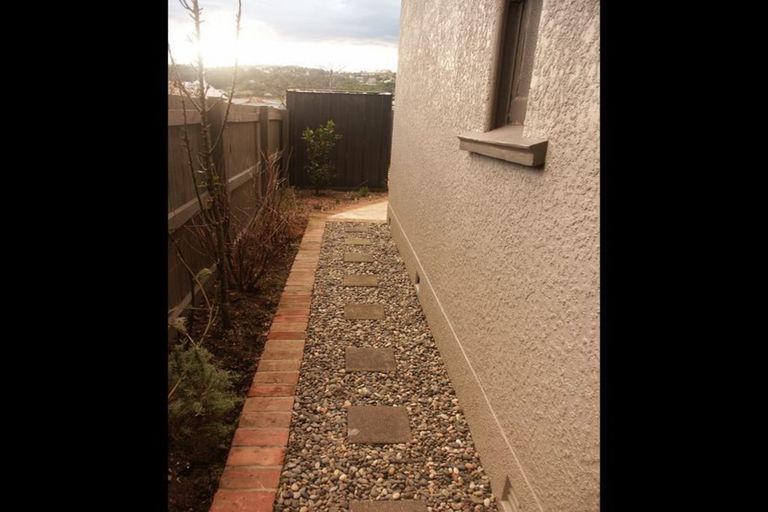 Photo of property in 60 Nelson Street, Forbury, Dunedin, 9012