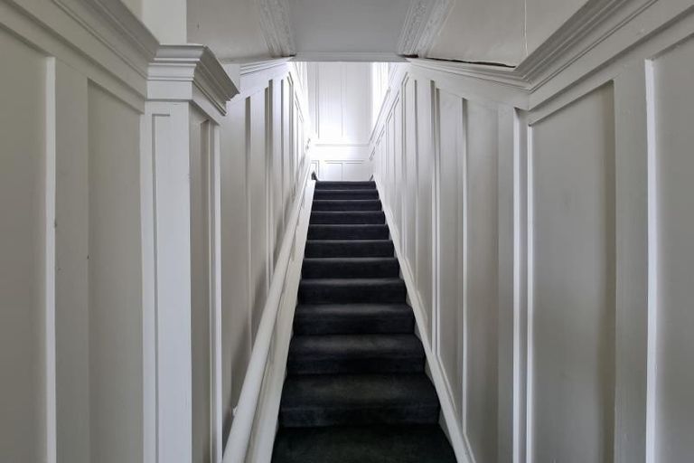 Photo of property in 212 Queens Drive, Lyall Bay, Wellington, 6022