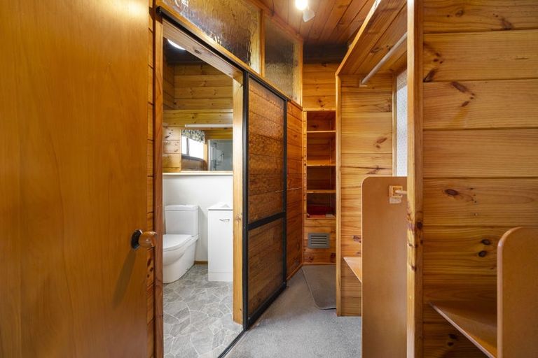 Photo of property in 40 Glasgow Street, Hawera, 4610