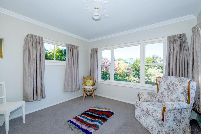 Photo of property in 15 Point Bush Road, Waimate, 7924
