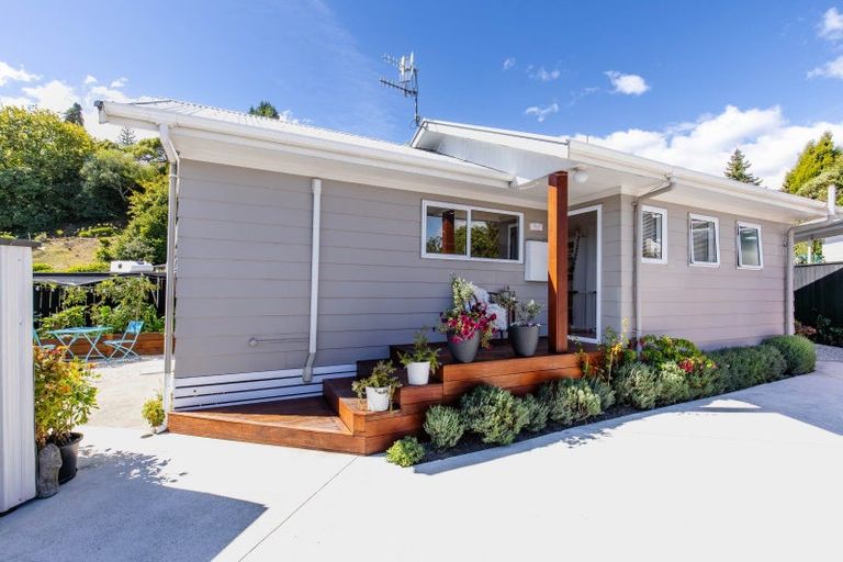 Photo of property in 205a Annesbrook Drive, Wakatu, Nelson, 7011