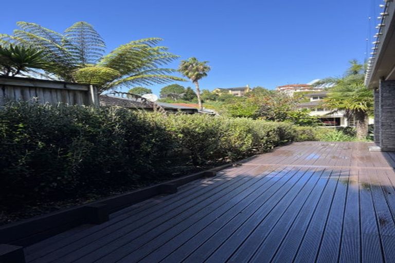 Photo of property in 49 Penguin Drive, Murrays Bay, Auckland, 0630