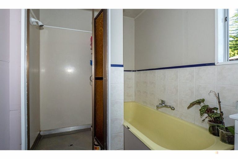 Photo of property in 176 Point Bush Road, Waimate, 7979