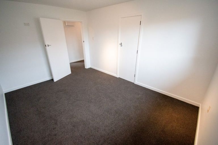Photo of property in 42 Glenfield Crescent, Mairehau, Christchurch, 8052