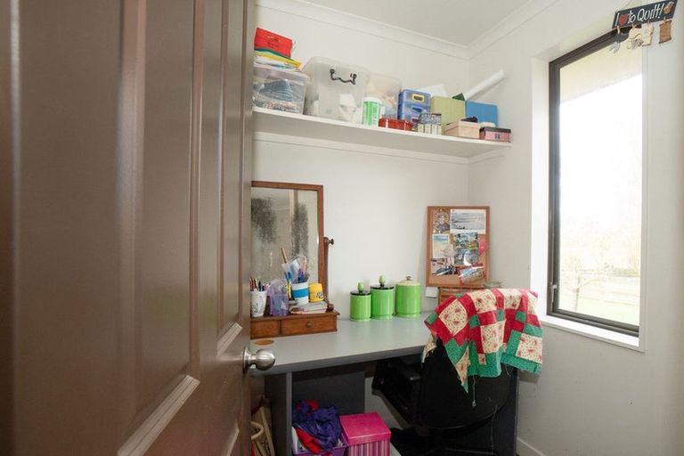 Photo of property in 261 Watershed Road, Bunnythorpe, Palmerston North, 4470