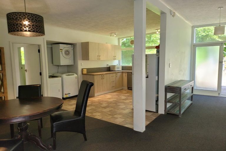 Photo of property in 14a Balfour Street, Mornington, Wellington, 6021