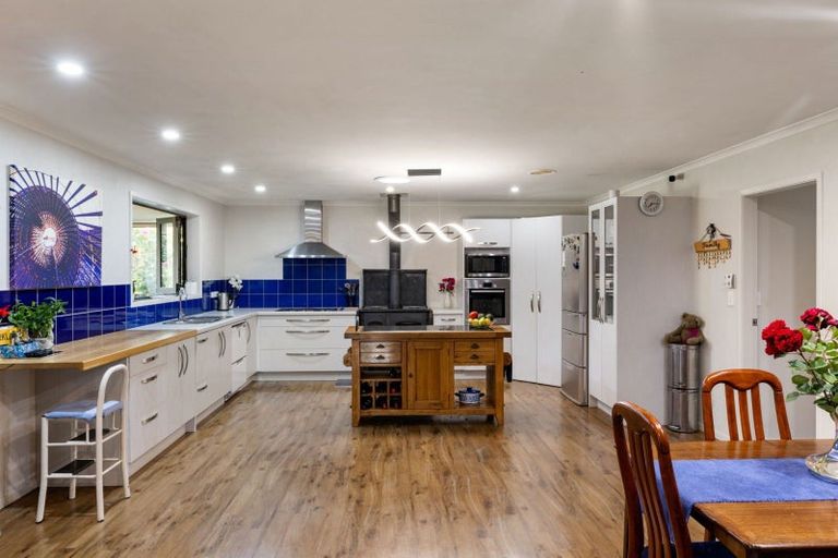 Photo of property in 417 Parklands Road, Rotoorangi, Te Awamutu, 3879