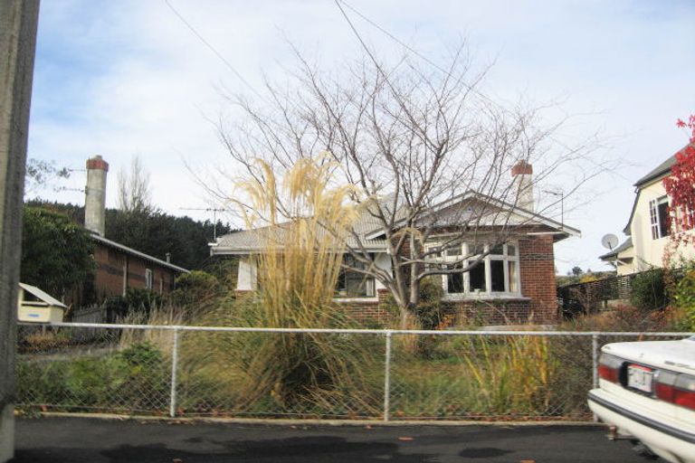 Photo of property in 66 Warden Street, Opoho, Dunedin, 9010