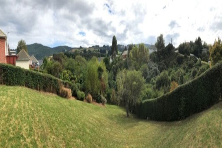 Photo of property in 25 Hillary Street, Liberton, Dunedin, 9010