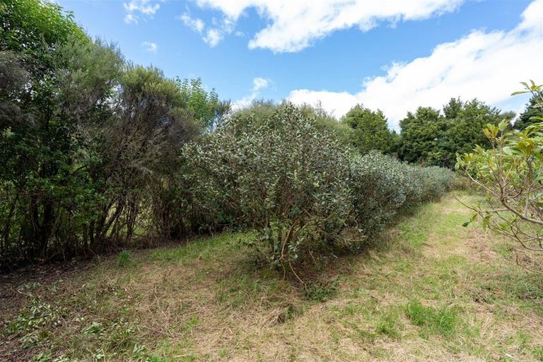 Photo of property in 3687 State Highway 12, Taheke, Kaikohe, 0473