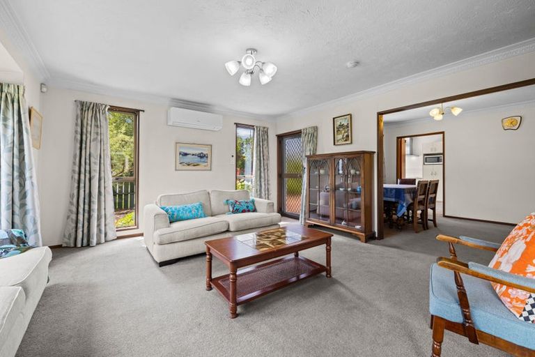 Photo of property in 1/47 Memorial Avenue, Ilam, Christchurch, 8053