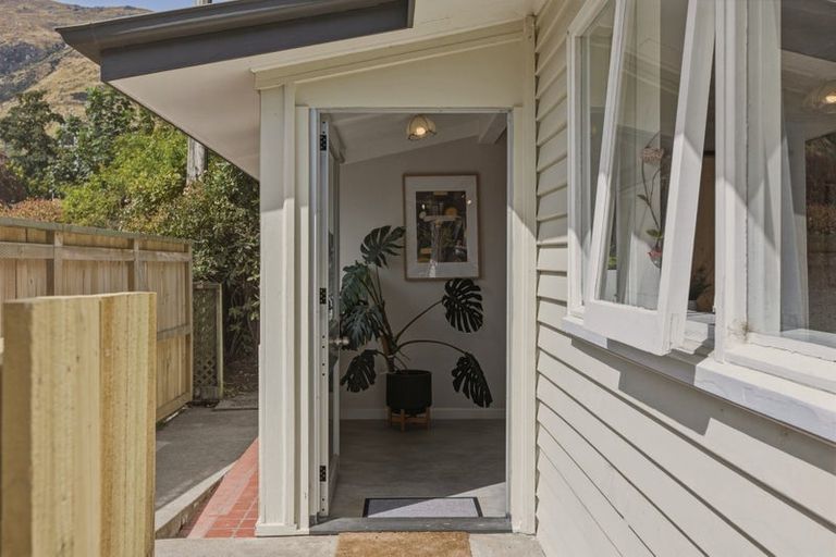 Photo of property in 4 Kent Street, Kingston, Athol, 9793