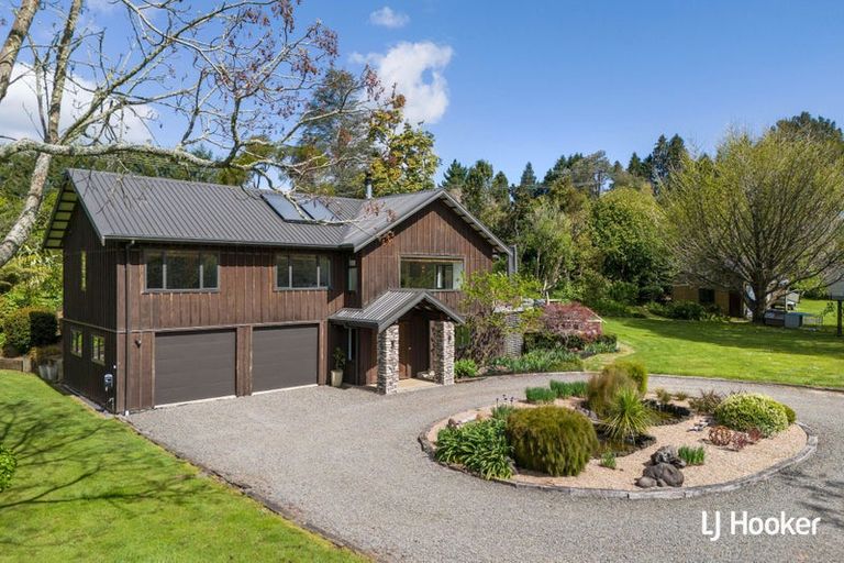 Photo of property in 58 Mcmillan Road, Tahawai, Katikati, 3170