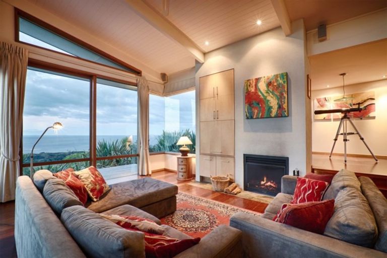 Photo of property in 917 Pakiri Block Road, Tomarata, Wellsford, 0974