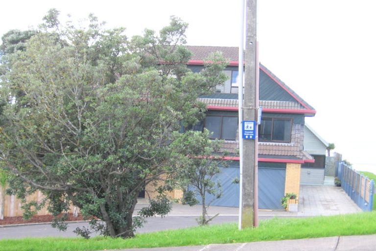 Photo of property in 20b Marellen Drive, Red Beach, 0932
